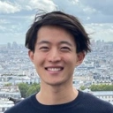 Winston Zhang