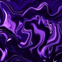 wiz
