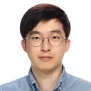 Won-jun Cha