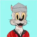 Wong Justin