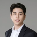 Wonjun Lloyd Lee