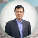 Wright Wang