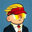 WSBMod