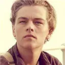 wsjack.eth