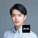 Wu Xiankun