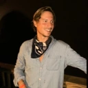 Wyatt Lonergan