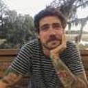 Wylie Aronow(Gordon Goner)