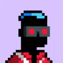 Xand3r