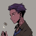 Xavier Lee