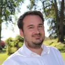 Xavier Pouteau