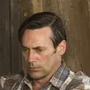 Xavier