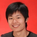 Xiahong Lin