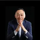 Xiao Feng