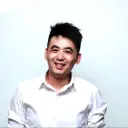 Xiaoning Nan
