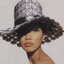 Xin Li-Cohen