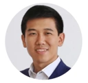 Xin Song