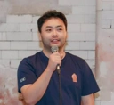 Xin Yan