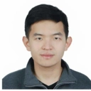 Xiong Fan
