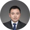 Xiong Tyler Yue