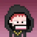 xtremetom