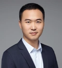 Xu Chao