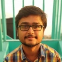 Yadunandan Batchu