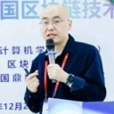 Yajin Zhou