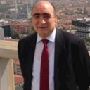 Yakup DEMİR