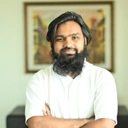 Yameen Malik