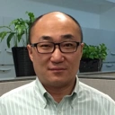 Yan Meng