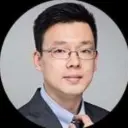 Yanfeng Chen
