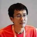 Yang Zuoxing