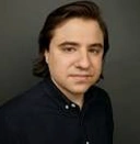 Yanni Giannaros