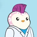 Yannimoto