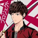yanzero