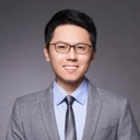 Yao-Wei Ou