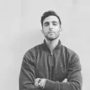 Yarden Shechter
