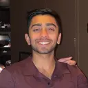 Yash Moondhra