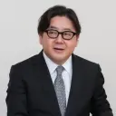 Yasushi Akimoto