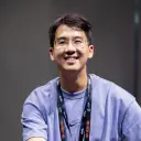 Yau Teng Yan