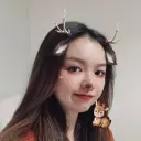 Yaxun