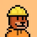 Ye