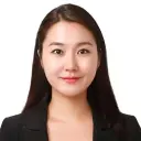 Yeajung Pyun