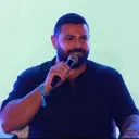 Yehia Badawy يحي بدو