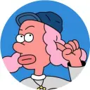 Yetta Sing