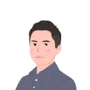 Yi L.