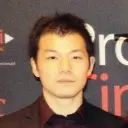 Yi Zhang