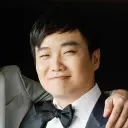 Yibo Duan