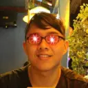 Yie Sean Teoh