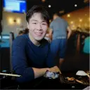 Yifan Gao